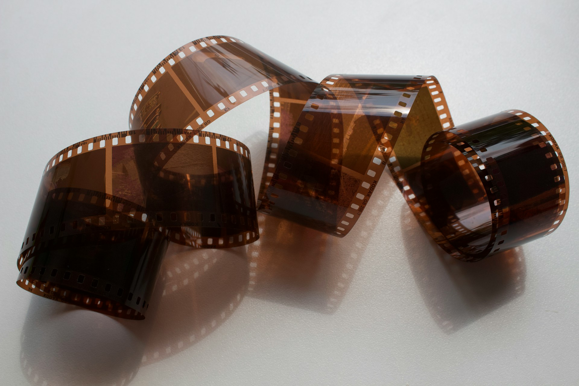 Quelle est l’importance de la musique dans le cinéma ?