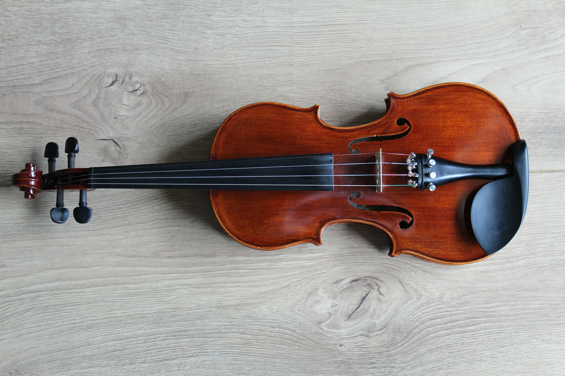 Quel est l’instrument le plus joué au monde ?
