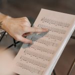 Comment apprendre le solfège en autonomie ?